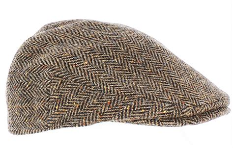 casquette dg homme
